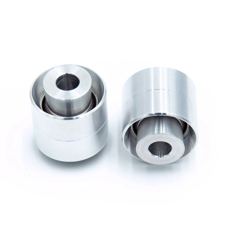 spl-parts_SPL%20RKB%20FRS-686696e157962