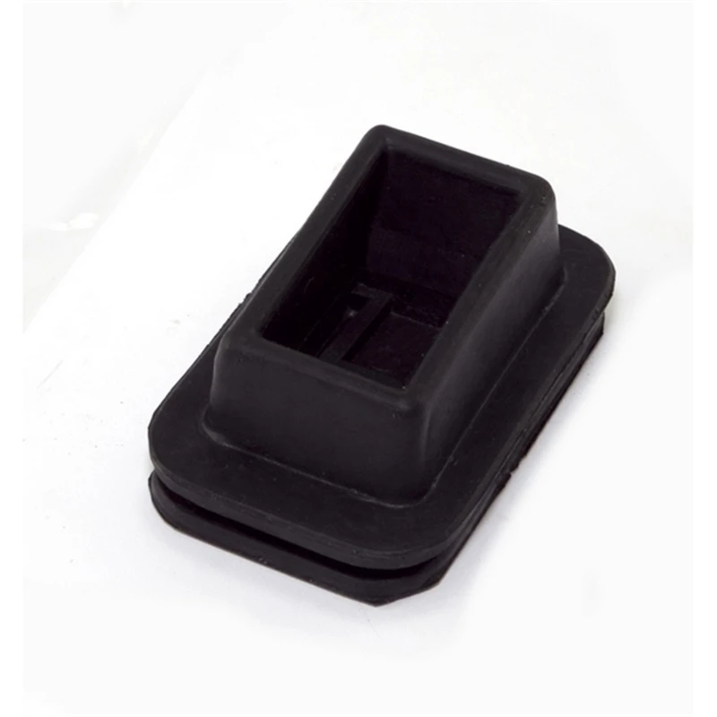 Omix Kupplungsgabel-Stiefel 76-79 Jeep CJ