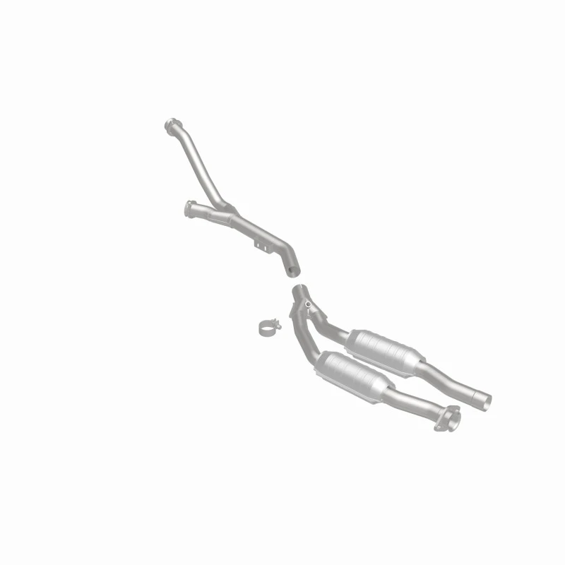 magnaflow_93378-67937ae01abea