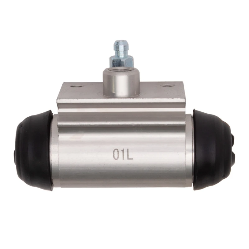 DFC 09-11 Dodge H100 (Mexico) Rear Brake Wheel Cylinder
