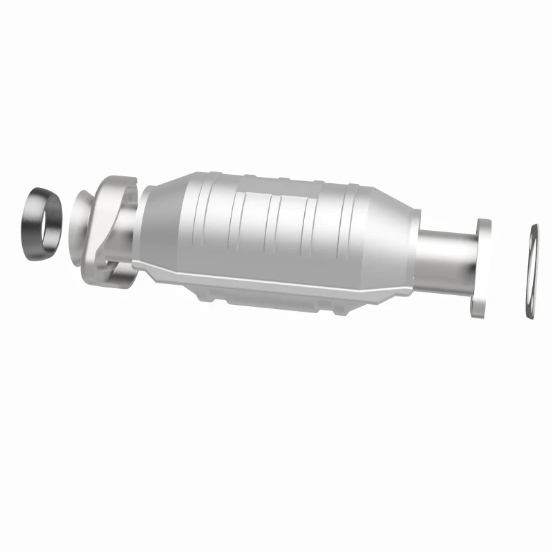 magnaflow_23682-6793832a40473