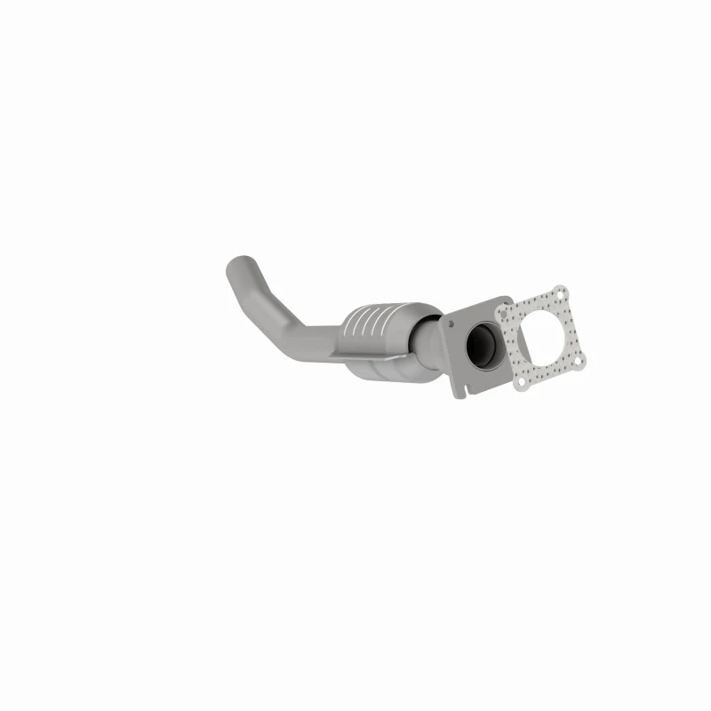 magnaflow_51166-6793a5bbe11a7