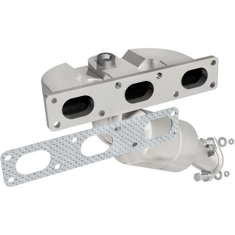 magnaflow_49759-67966db22bb15