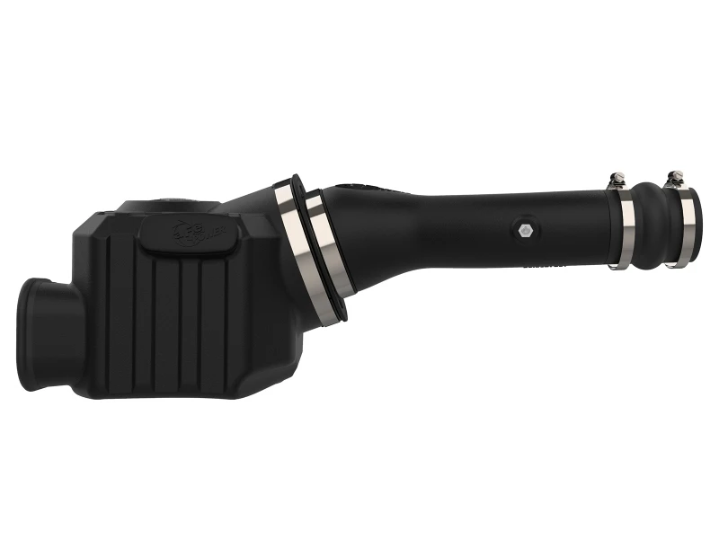 aFe Momentum GT Pro 5R Kaltluft-Ansaugsystem 10-18 Toyota 4Runner V6-4.0L mit Magnuson s/c