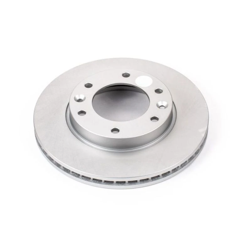 powerstop_JBR1322EVC-67945c3089f15 Power Stop 07-08 Hyundai Entourage Front Evolution Geomet Coated Rotor