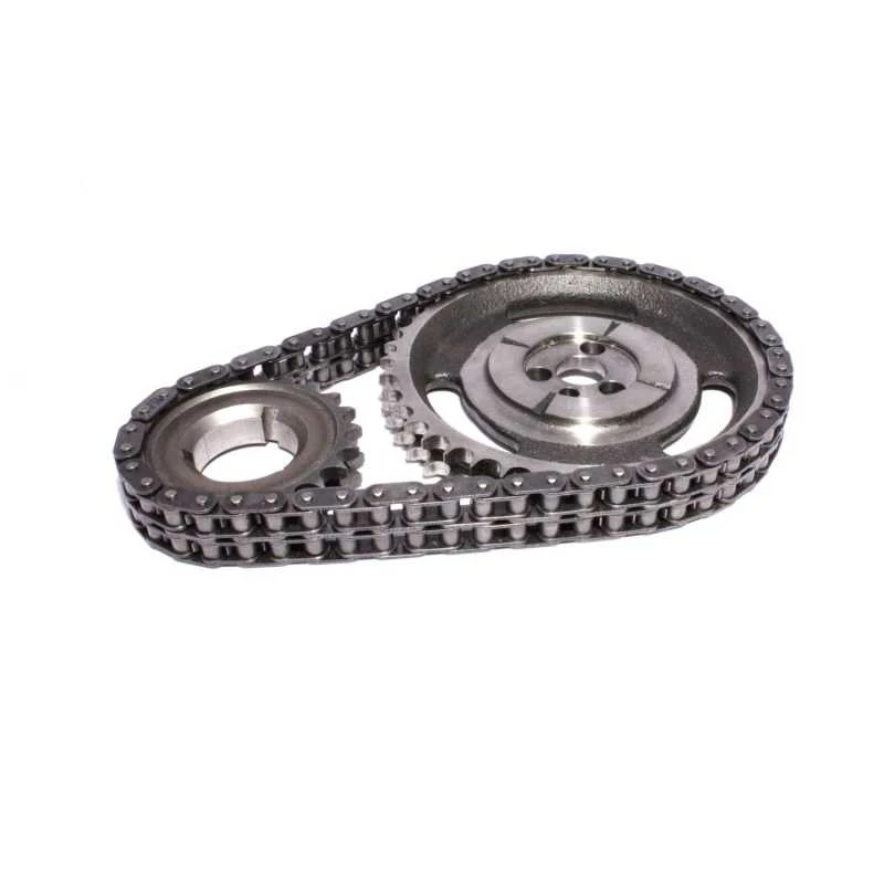 comp-cams_2136-67930ebdd2235 COMP Cams Mag Doppelreihen-Timingset CS V6/V