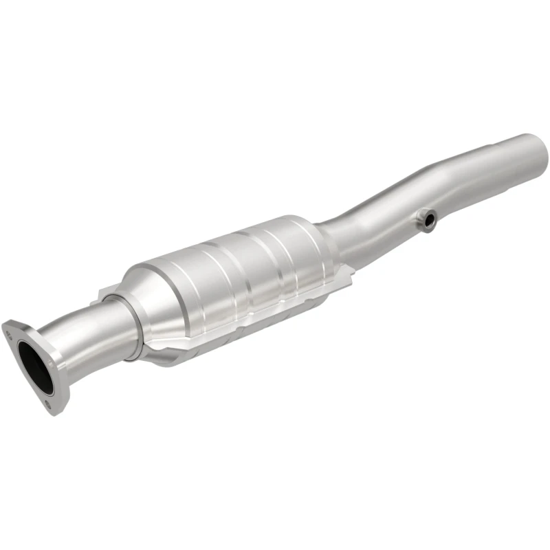 magnaflow_24025-6796ce55f4159