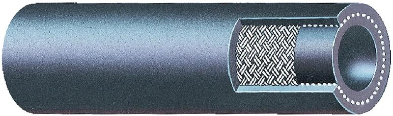 Gates 3/8 X 3FT TOC Hose