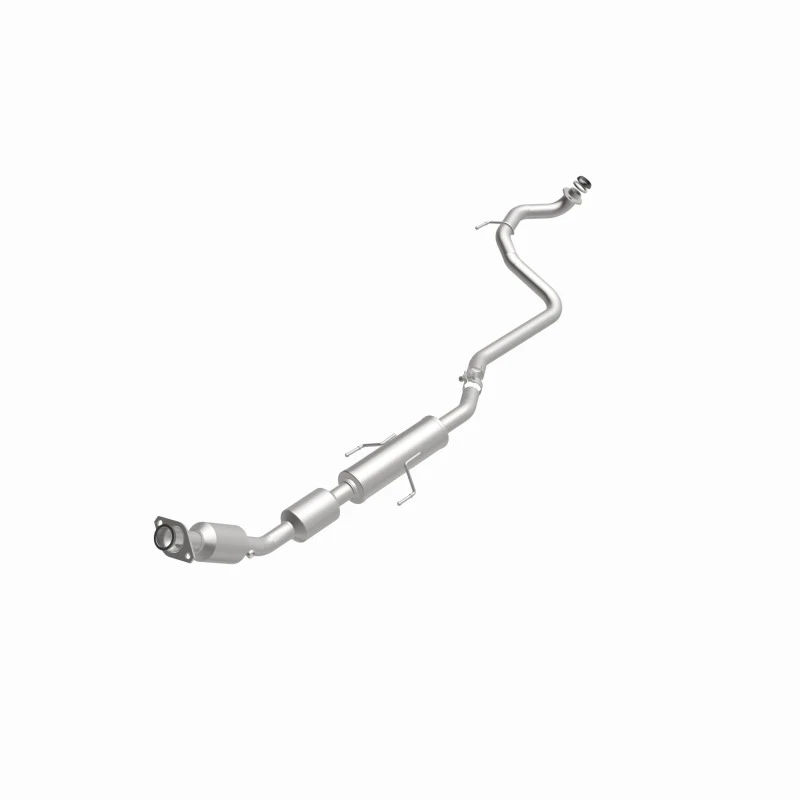 magnaflow_21-285-67ac4d0a184de