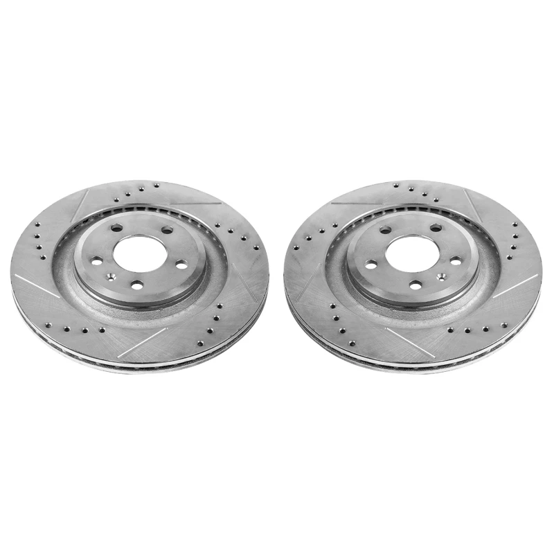 powerstop_EBR1015XPR-67968ee504b92