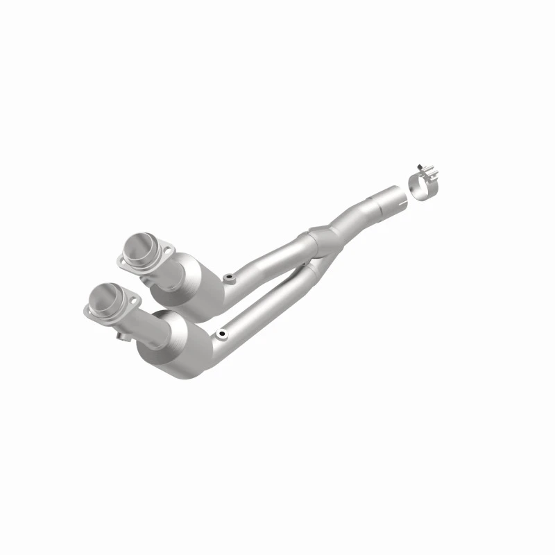 magnaflow_23069-679370a1dece5