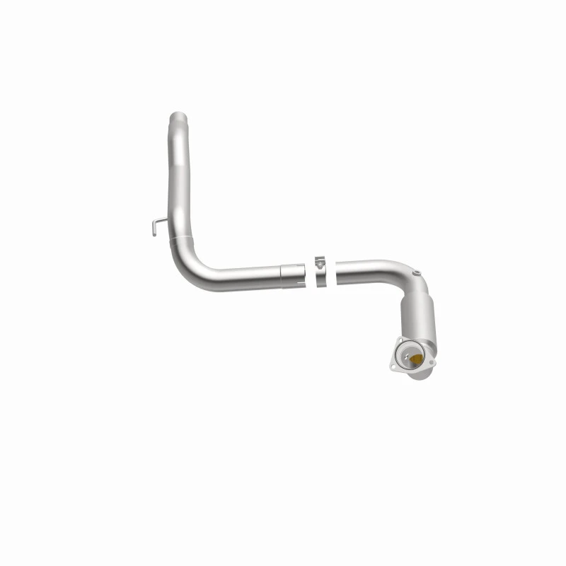magnaflow_49640-6793d29d9d21d