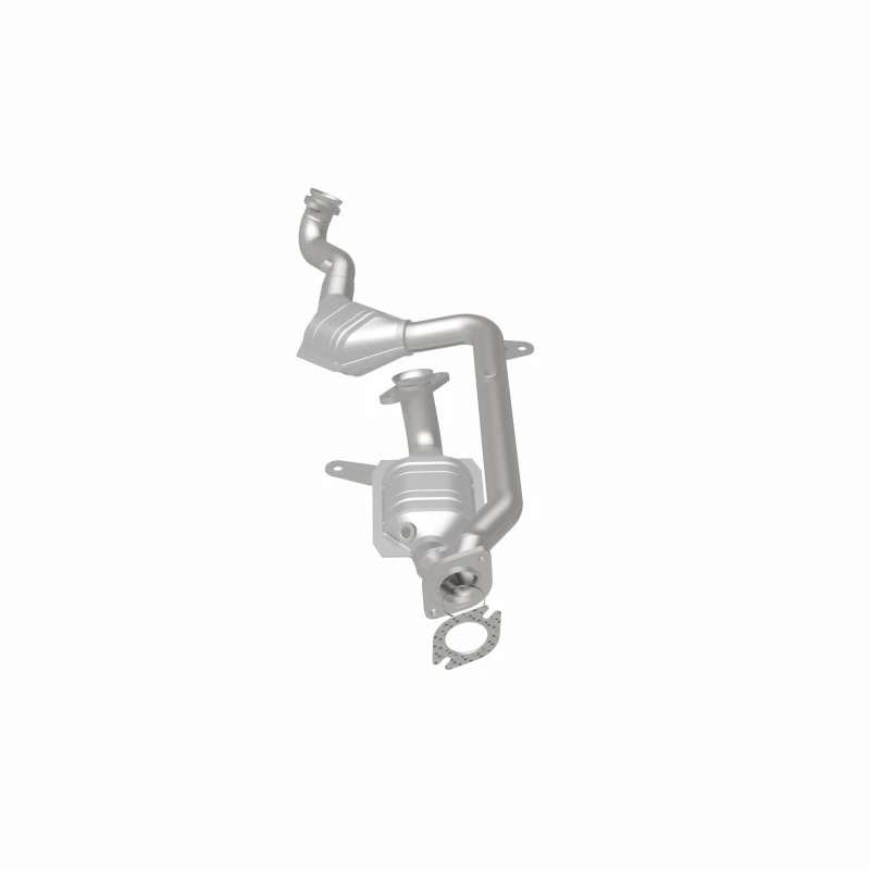 magnaflow_441122-6793a3877dbad