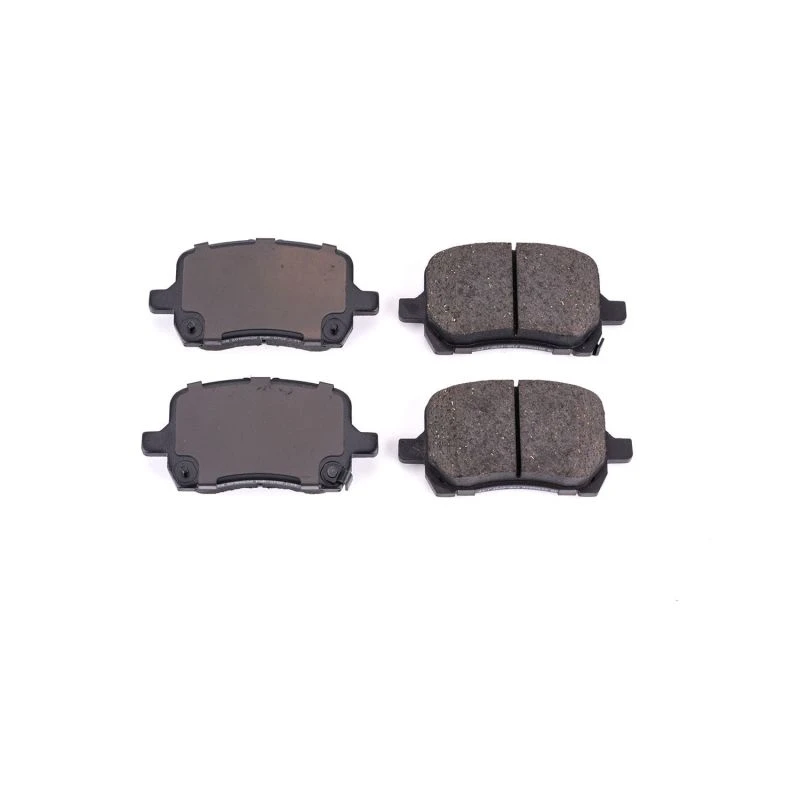 powerstop_16-1028-679450c3512ba