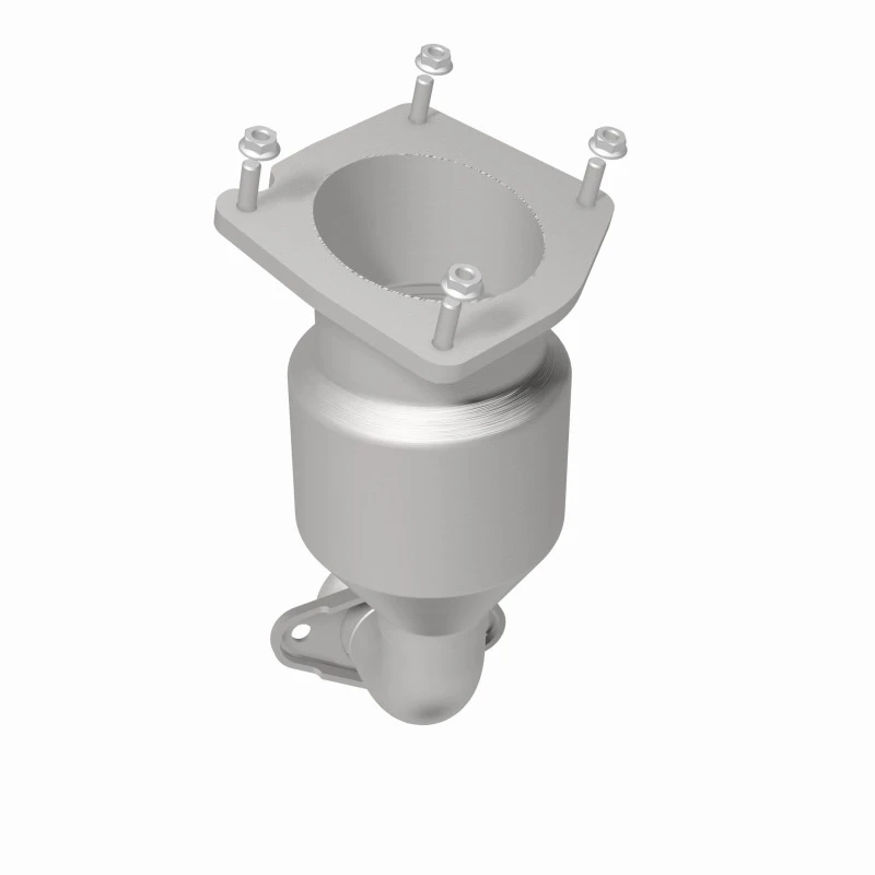 magnaflow_51110-6793a96b24e86