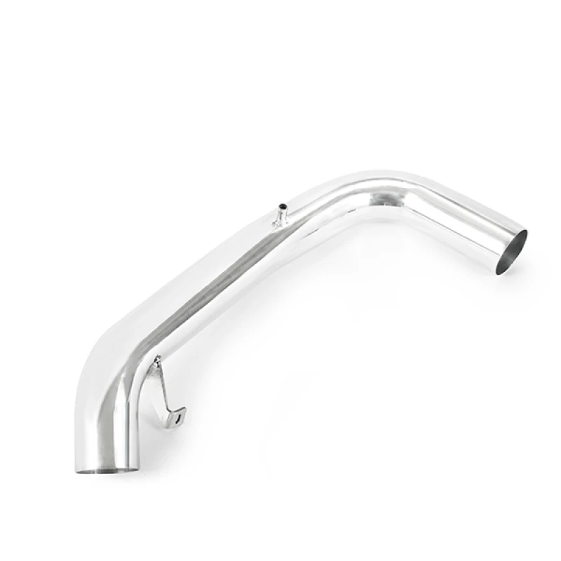 mishimoto_MMAI-FOST-13P-679415bf0b775