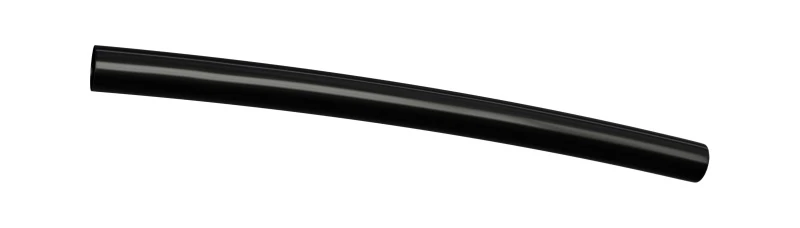 Goodridge Verstärktes Kunststoffrohr für 600-03 Überzogene oder Unüberzogene Schlauch