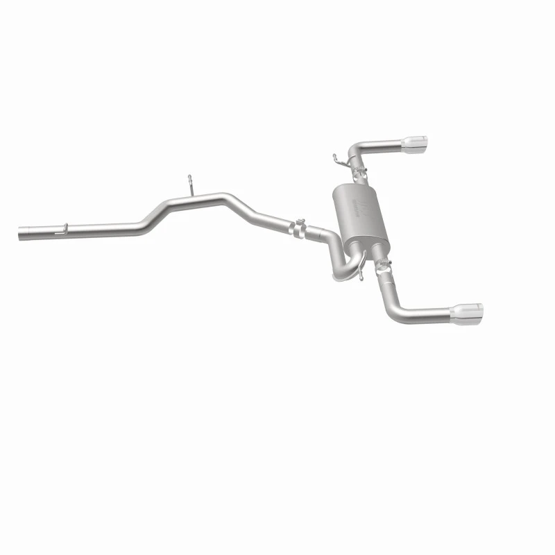 magnaflow_15352-679390ae62e52