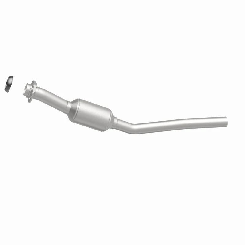 magnaflow_3391275-6796d5d8e3e7f
