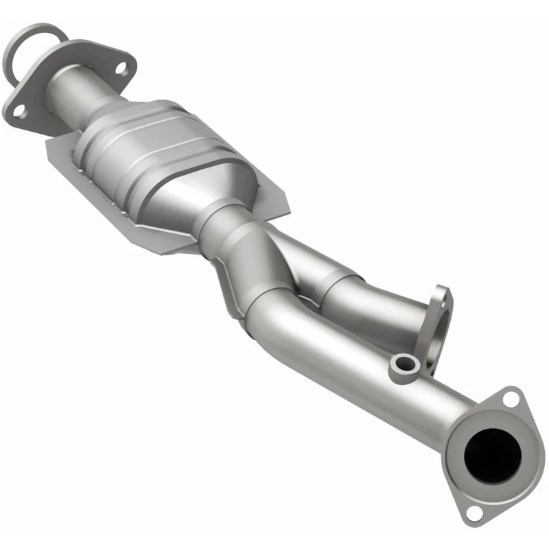 magnaflow_93655-6796edb5c5ffd