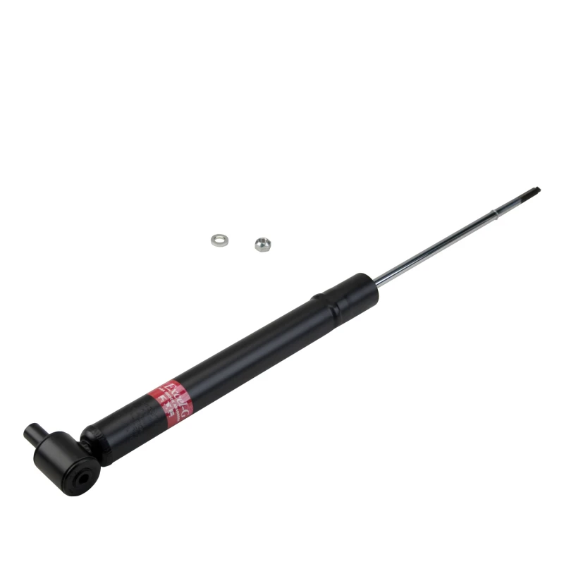 KYB Stoßdämpfer & Struts Excel-G Hinten AUDI A4 1995-99
