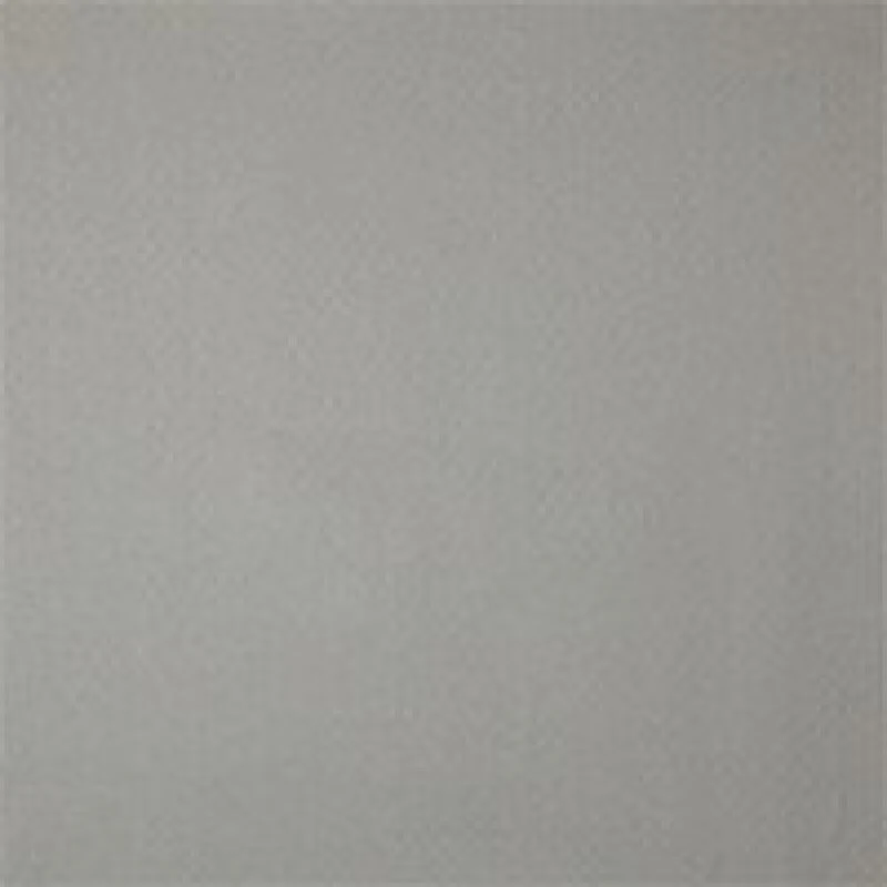 Covercraft 26 Toyota C-HR Custom Polycotton Car Cover - Gray