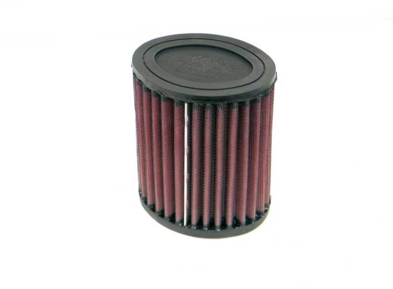 K&N Triumph AMERICA 865 03-14 Ersatzluftfilter