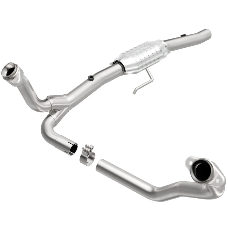 magnaflow_49469-6795d8eb37a47