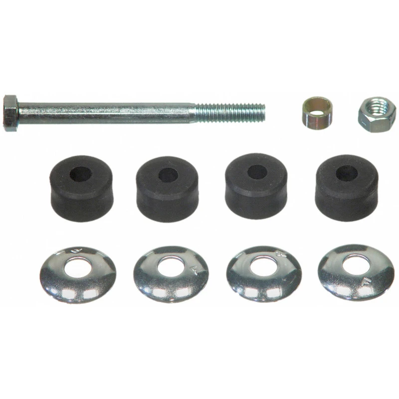 MOOG 90-01 Acura Integra LS RS Special Edition Front / Front To End Sway Bar Link