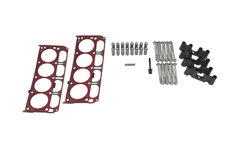 COMP Cams GM Gen V LT1/L86 Standard DOD Delete Kit