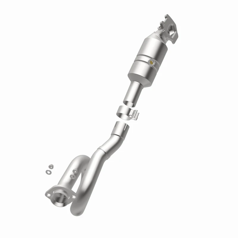 magnaflow_5551029-6793db8f48d1f