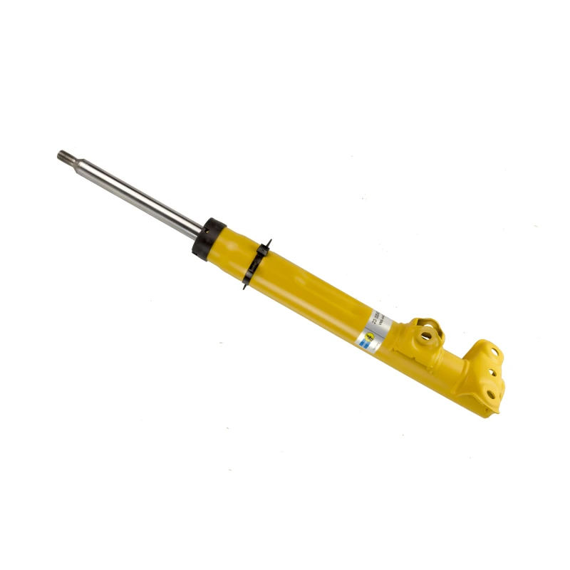 Bilstein B6 86-95 Mercedes-Benz 300E Basis Stoßdämpfer vorne