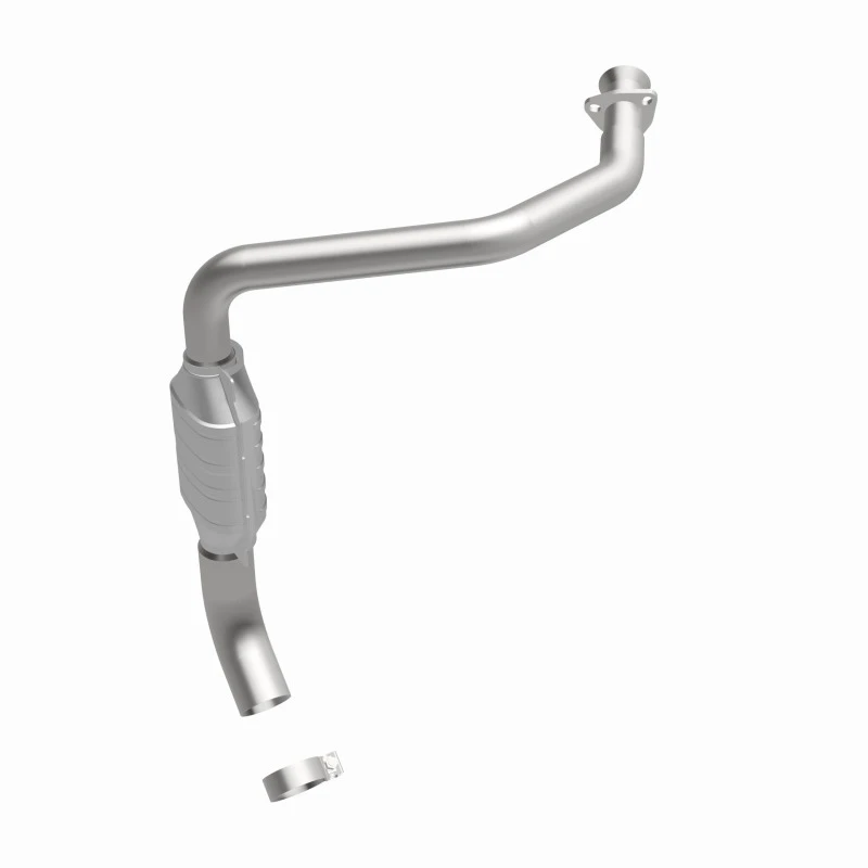 magnaflow_93615-6793805e1994a