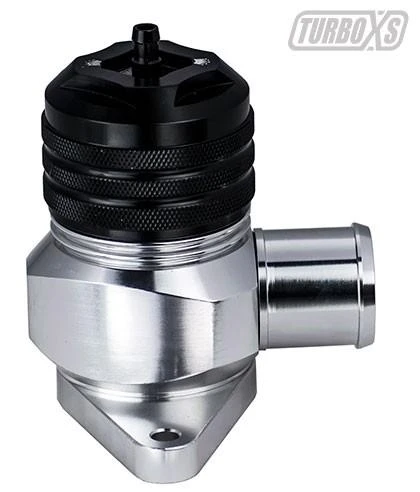 Turbo XS Mazdaspeed3/Mazdaspeed6 RBV BOV (übersetzt: Turbo XS Mazdaspeed3/Mazdaspeed6 Rückblasventil)