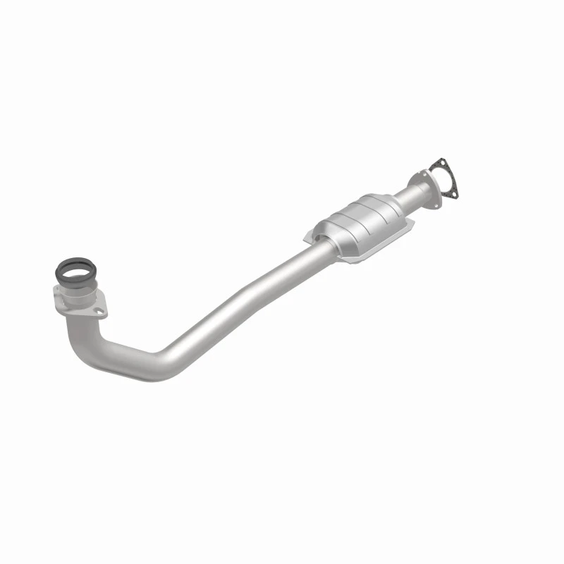 magnaflow_23495-6793b2af42b6f