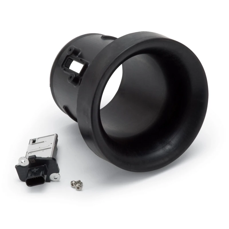 Edelbrock Massenluftsensor-Kit Universal Ford