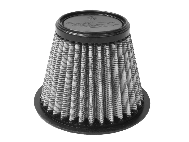 aFe MagnumFLOW Air Filters OER PDS A/F PDS Ford Explorer 96-98 V8 97-98 V6