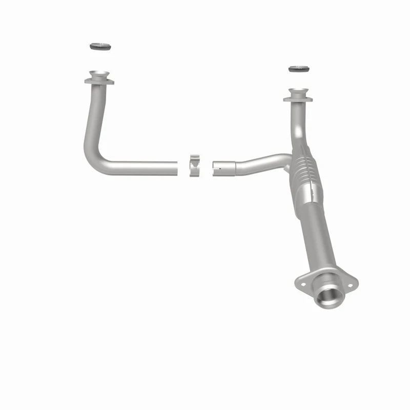 magnaflow_3391256-6793db2546502