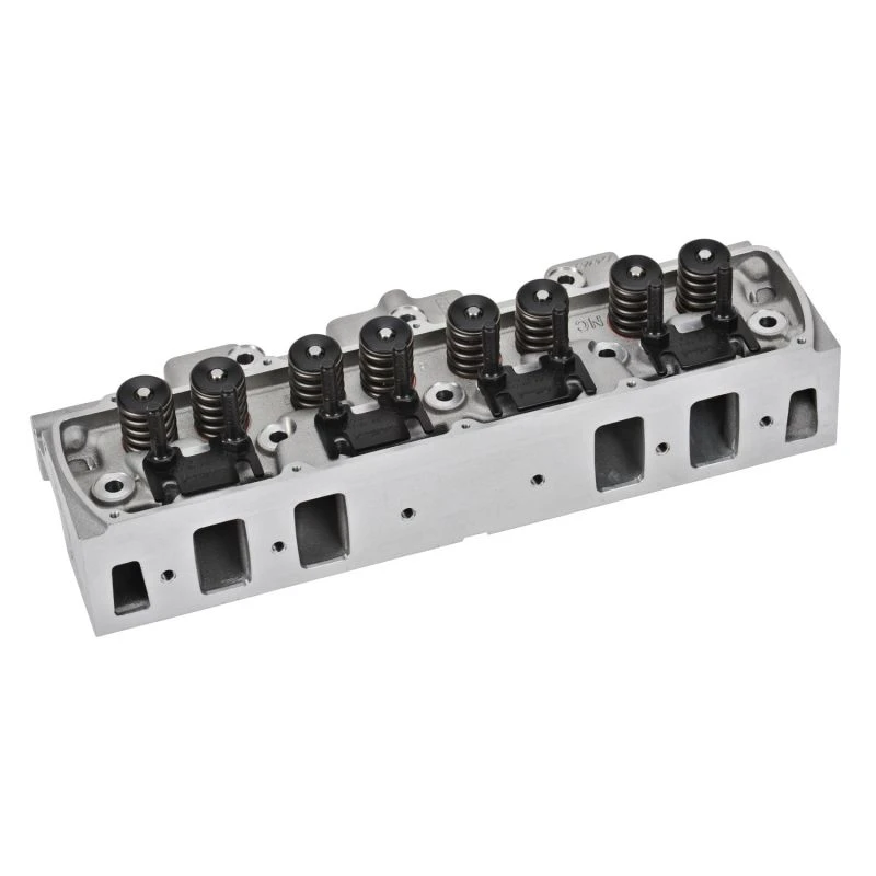 edelbrock_61025-6793262a7e072