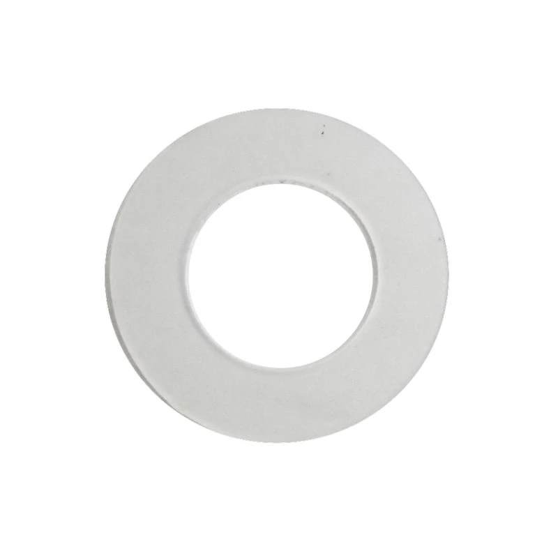 Athena Neutral Switch Washer - Set of 10