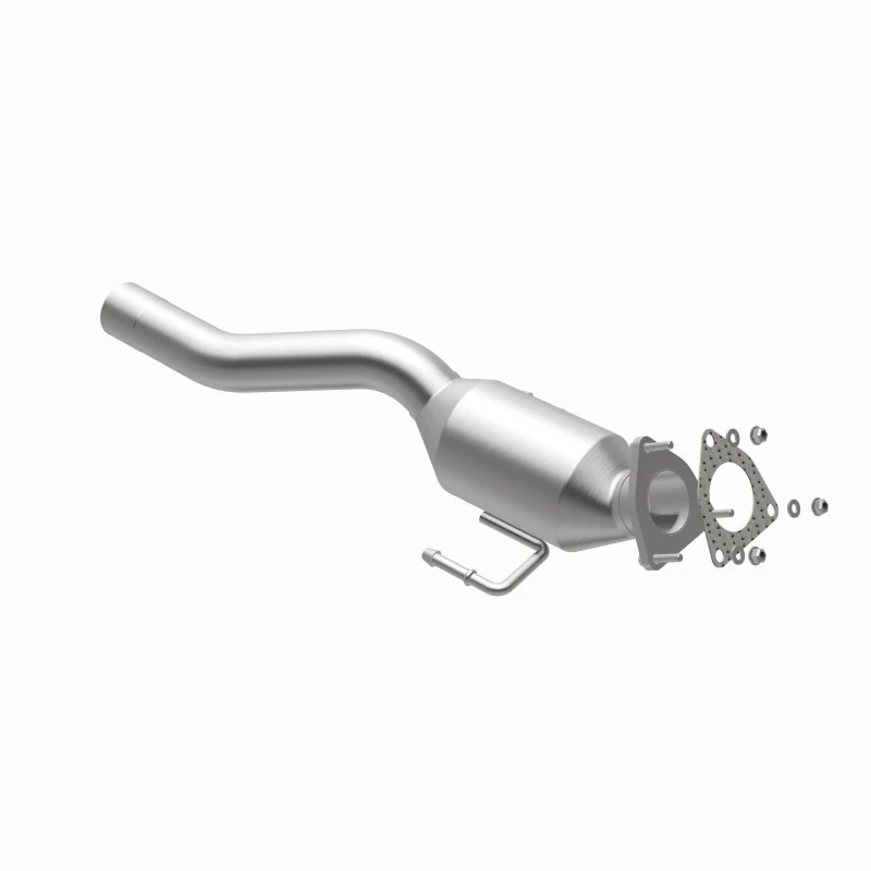 magnaflow_51979-67937044f2fbc