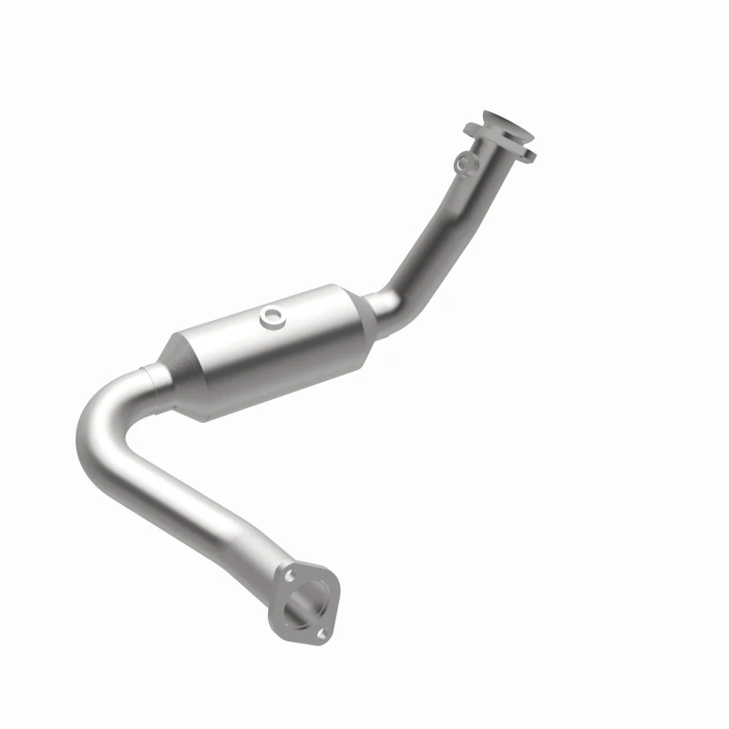 magnaflow_5451677-6796df430e39a