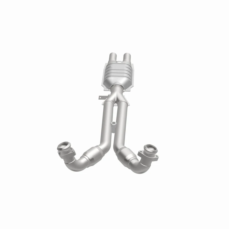 magnaflow_23097-6793d2637370f