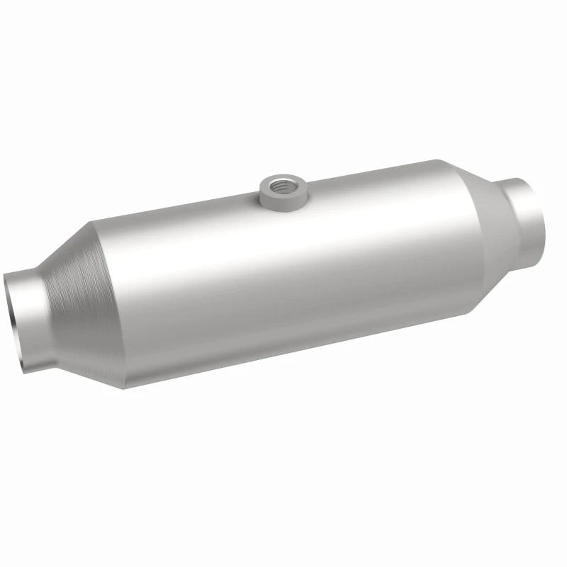 magnaflow_5451354-67967f5345393