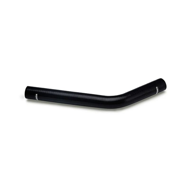 mishimoto_MMHOSE-GM-23U-679412a0cfb02
