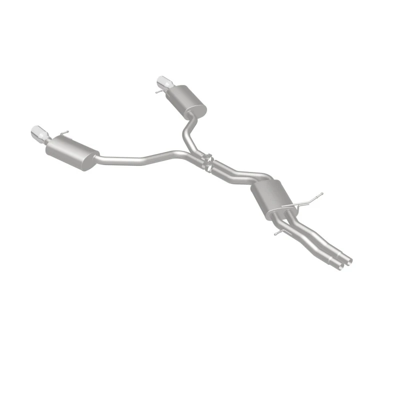magnaflow_19159-6793892dd6c57