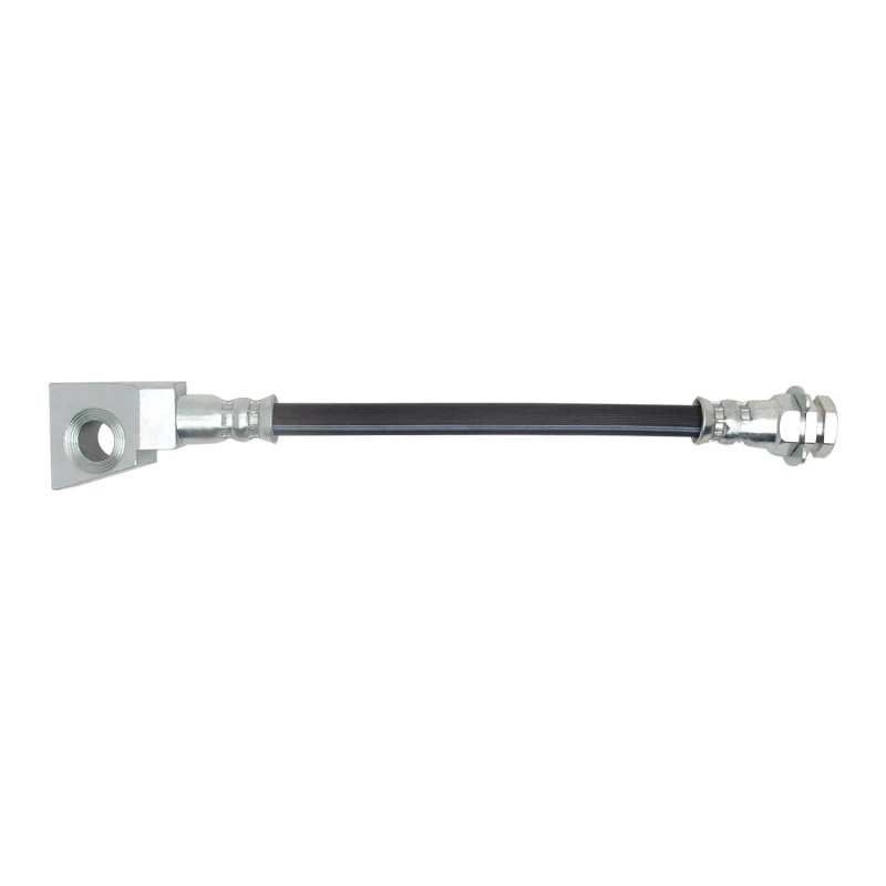 DFC 85-91 Chrysler TC Rear-R lo/Rear Brake Hose