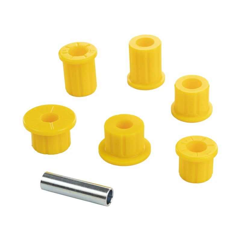 ARB Bush-Kit für YJ Wrangler vorne und hinten