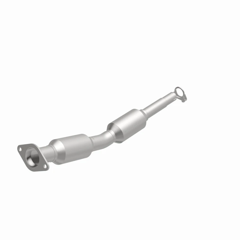 magnaflow_23007-67939edbe1607