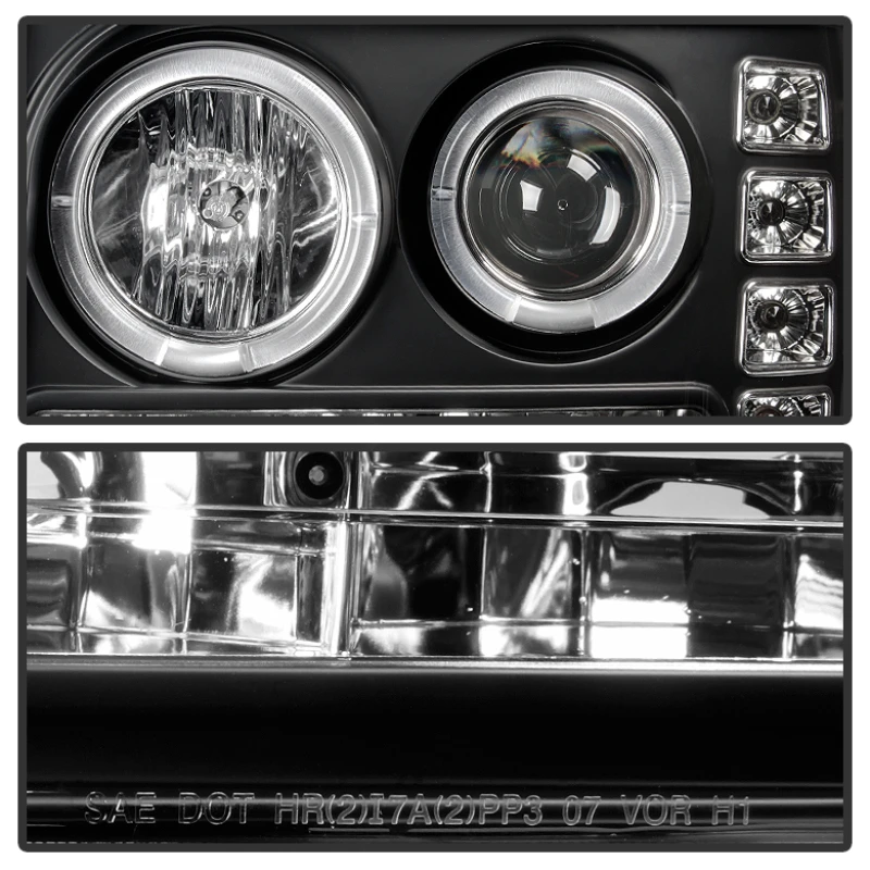 spyder_5010605-6794b328c48d7